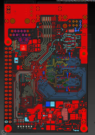 pcb2