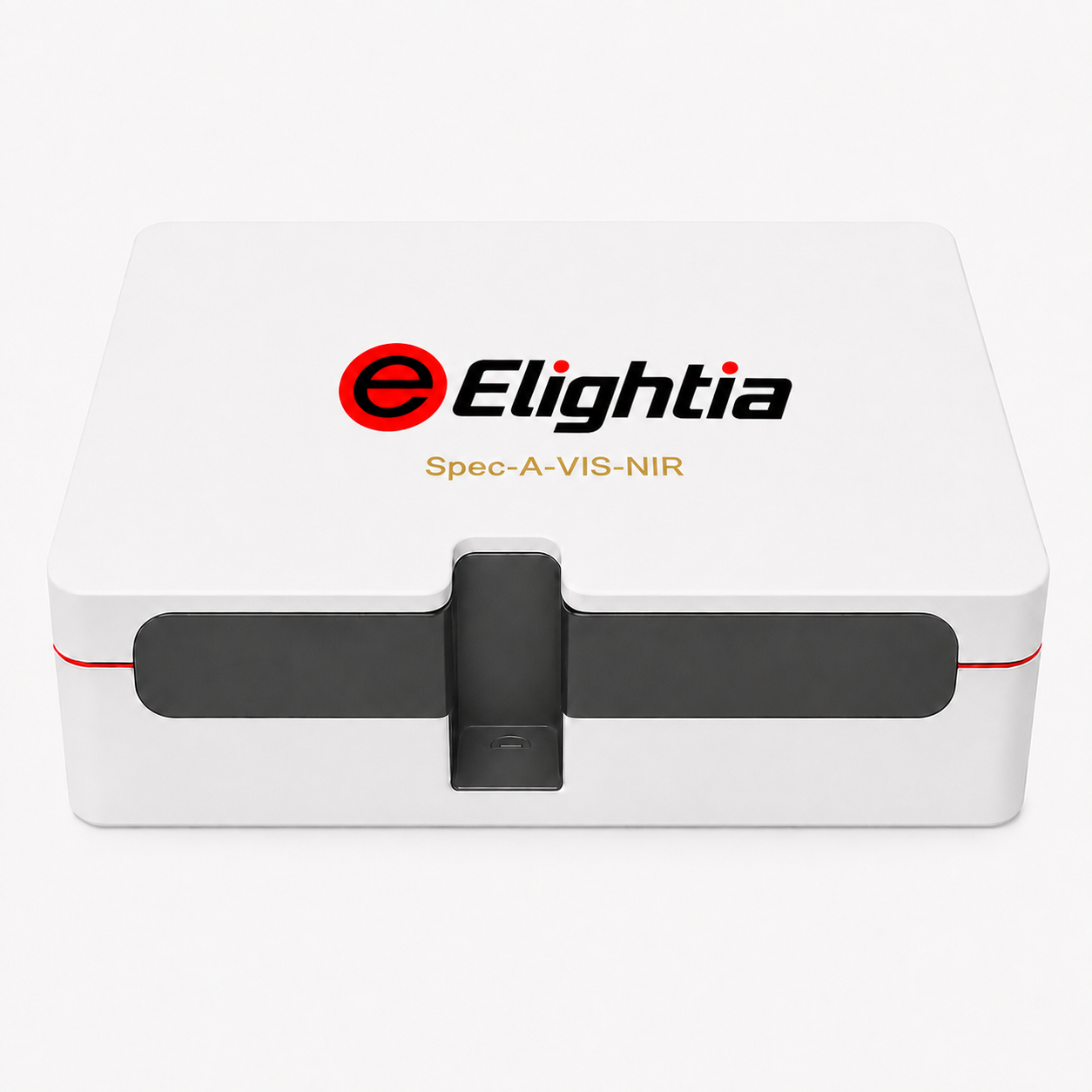 Elightia Spec-A-VIS-NIR spectrometer
